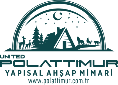 POLATTİMUR BUNGALOV